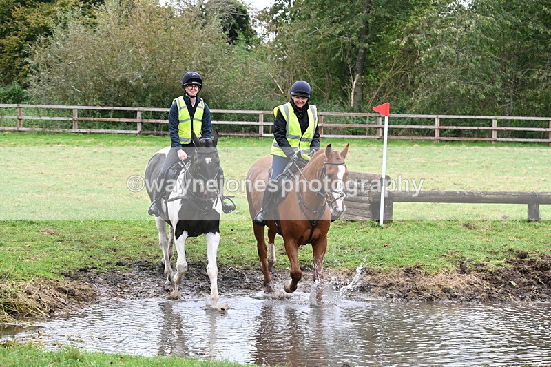 WJ6_7568 - Time at Photographer 13:23 to 13:49