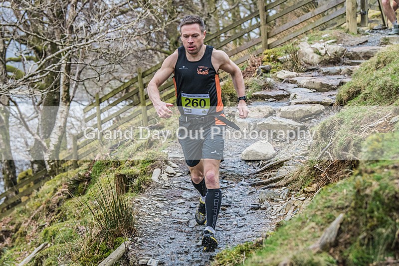 Buttermere-15 - Fellside Events Buttermere Trail Race Sunday 22nd March 2026