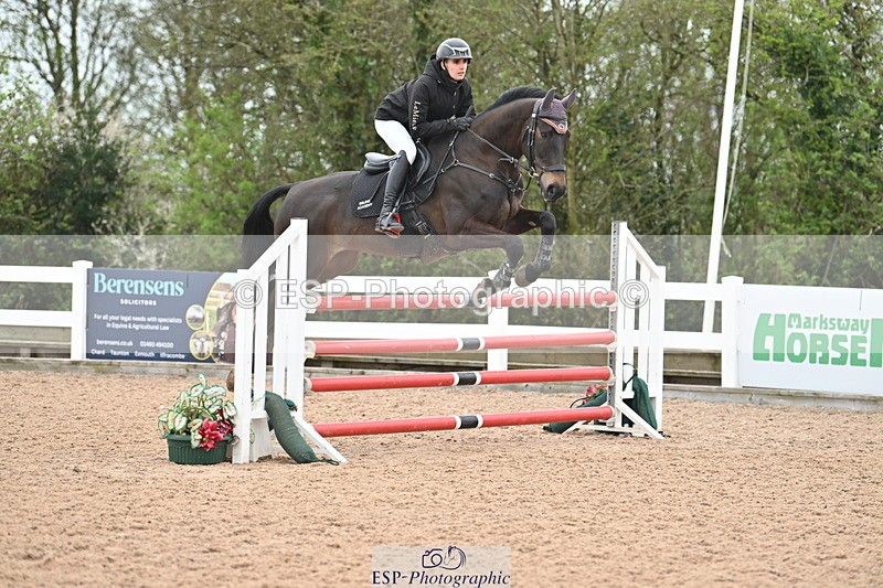 240406A-150851-04096 - Cls 16 1.20m Open