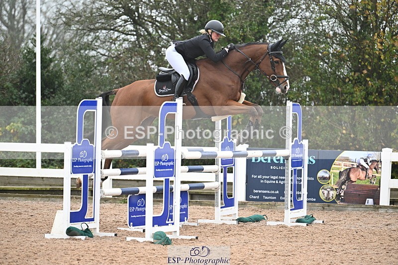 241102A-100914-03711 - SAT Cls 14 Blue Chip Joint Care Power Champ Quali