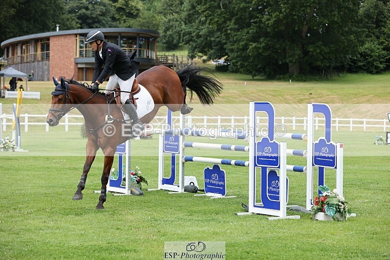 240704-102617-01882 - Cls 1 Foxhunter