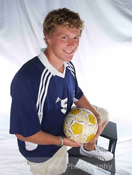 Jacobseniorphotos060 - HighSchoolSeniorSamples