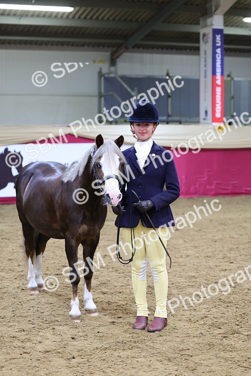 SBM_19497 - Class 901 - Supreme Final - IH Diamond