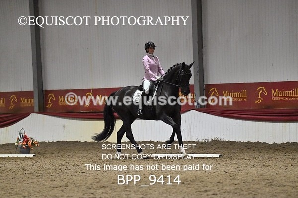 BPP_9414 - ADV MED 5
