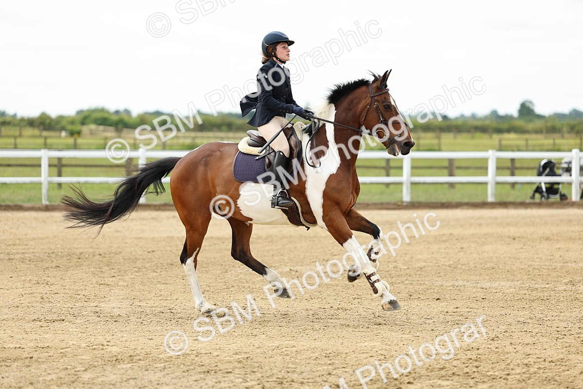SBM_005298 - Class 17 - Senior Discovery - 1.00m