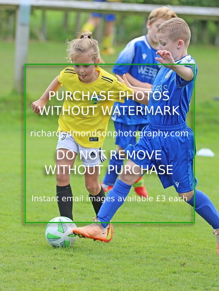 IMG_3052 - Kendal Utd Girls v Wattsfield