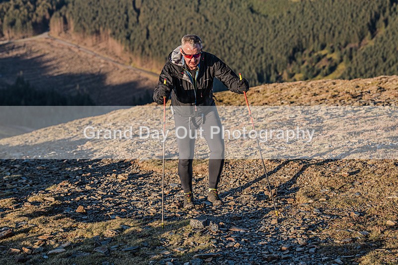 Grisedale-7 - Grisedale Grind Fell Race Wednesday 17th April 2024