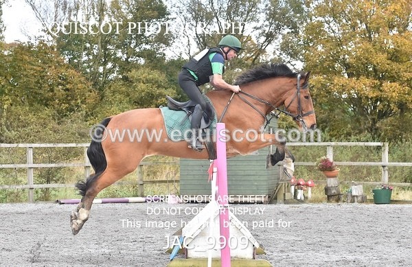 JAC_9909 - Class 8 BE ACE 90cm Snr, Scottish & Aintree Qualifier