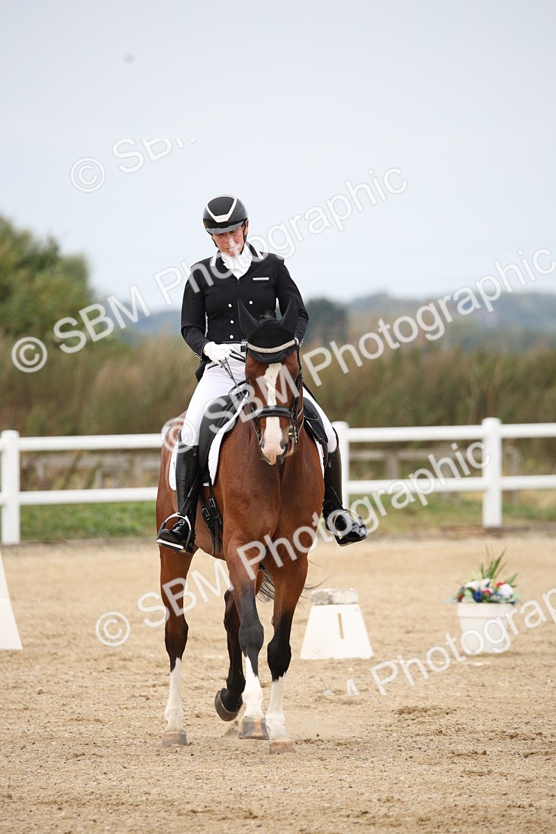 SBM_020091 - Class 25 - PSG Bronze