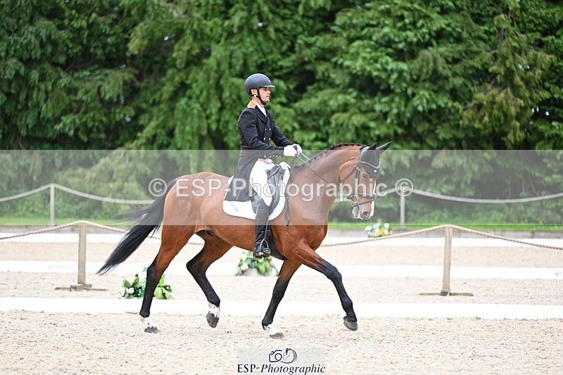 240524-170839-10932 - 549-JAEGER_MASTER-Tom_Woodward