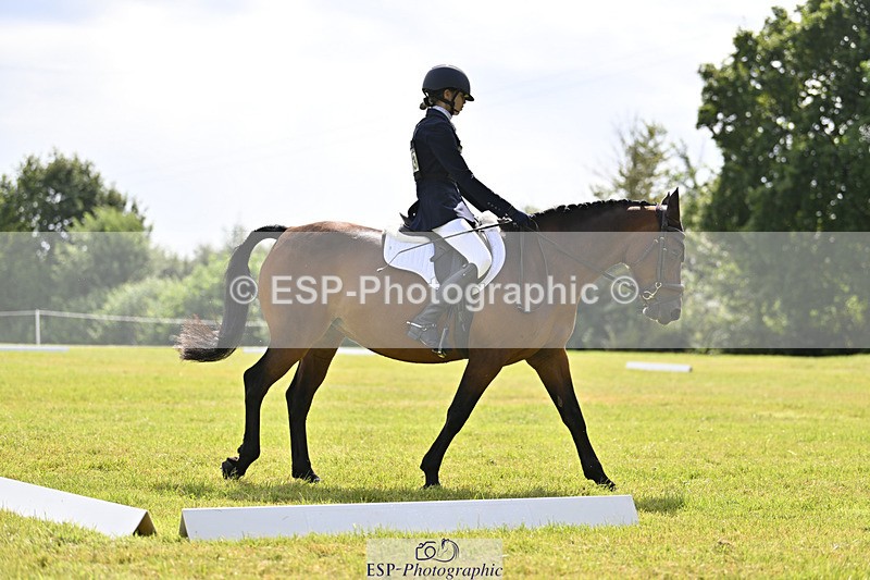 240824X-112002-25835 - D80 Section E and F 11.00 to 12.00