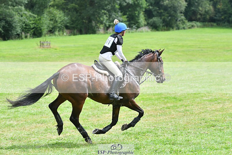 240804-131807-13757 - 461-Margaret_Best-LAIDBACK_LIL