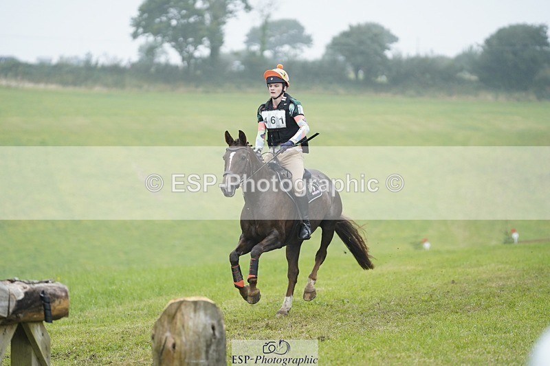 240901A-123340-08670 - 461-Sidney.Funnell-THEODORA