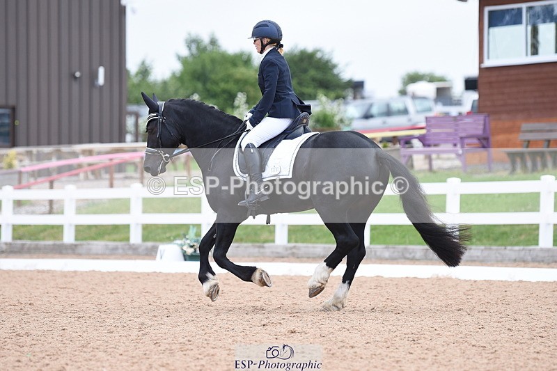 230702A-092002-07800 - Cls 22 Prelim 15