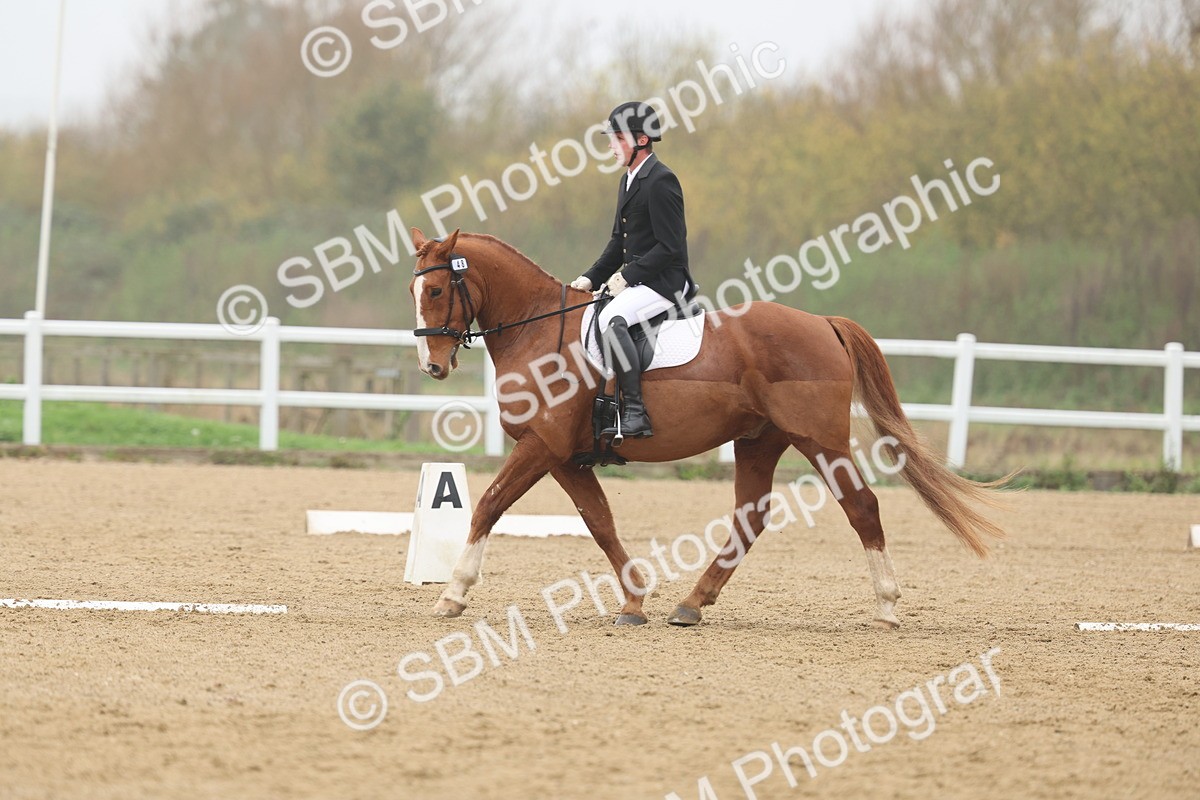 SBM_002118 - Class 5 - Novice 27