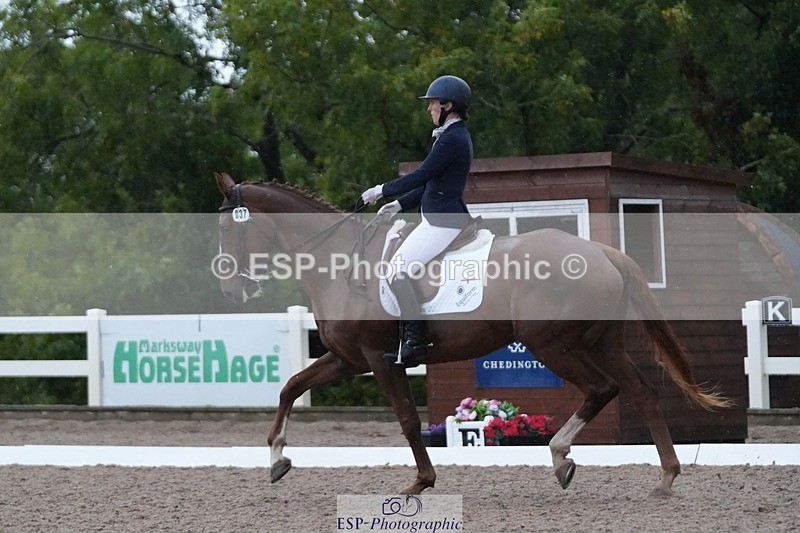 250907-081759-05406 - 037-Anna.PriceMajor.Flyer