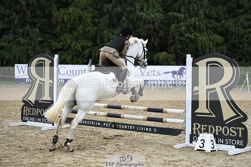 231001-101036-01872 - Cls 1 70cm 9.50 to End