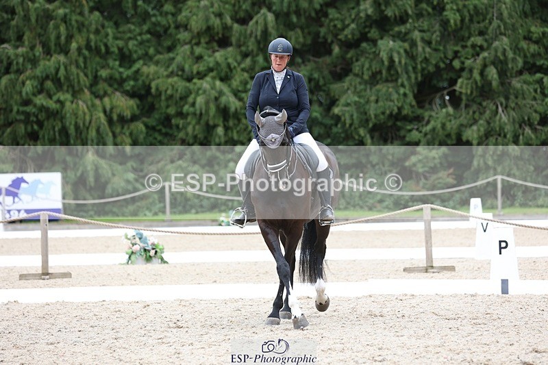 230813-160117-08431 - Cls 14 Medium Silver Start to 16.25 break