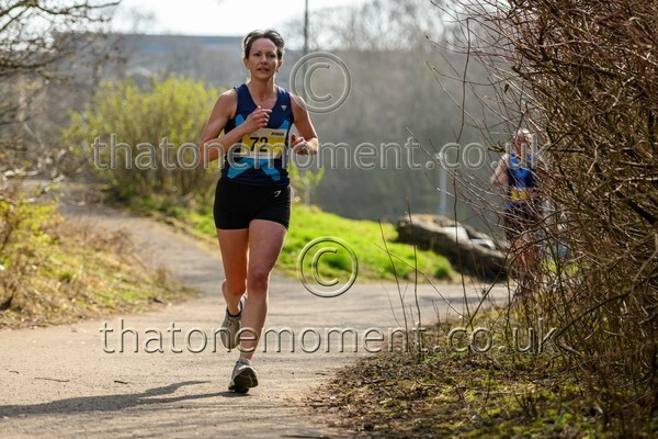 Livi26-913551 - Female Set One