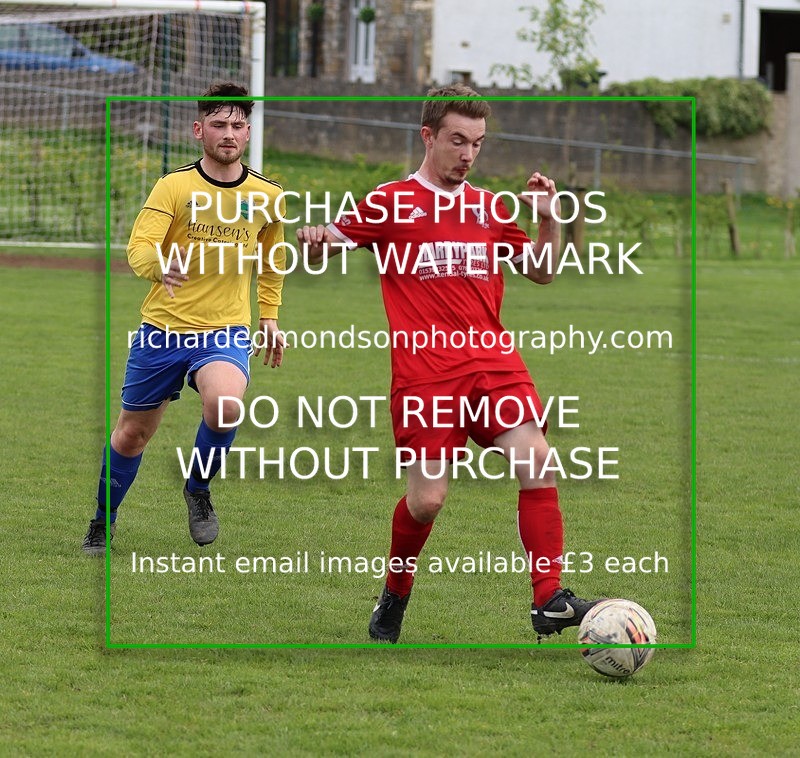 IMG_8161 - Kendal Utd Res v Ibis Res (7/5/22)