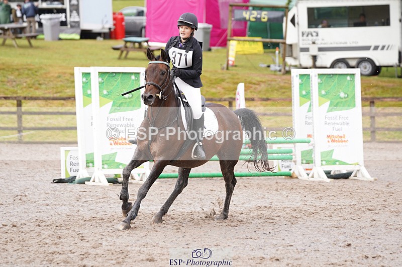 240824X-104100-22974 - 70cm Round 1 9.30 to 11.10