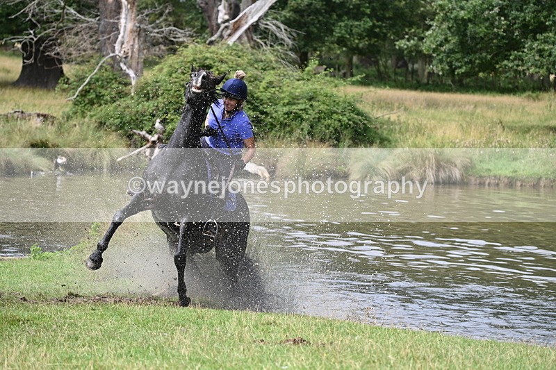 WJ7_1711 - Time at Water 10:48 to 11:13