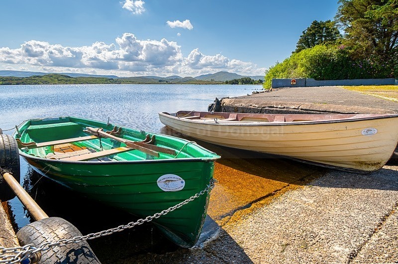 MF2_3328-HDR - Other Areas of Inland Donegal