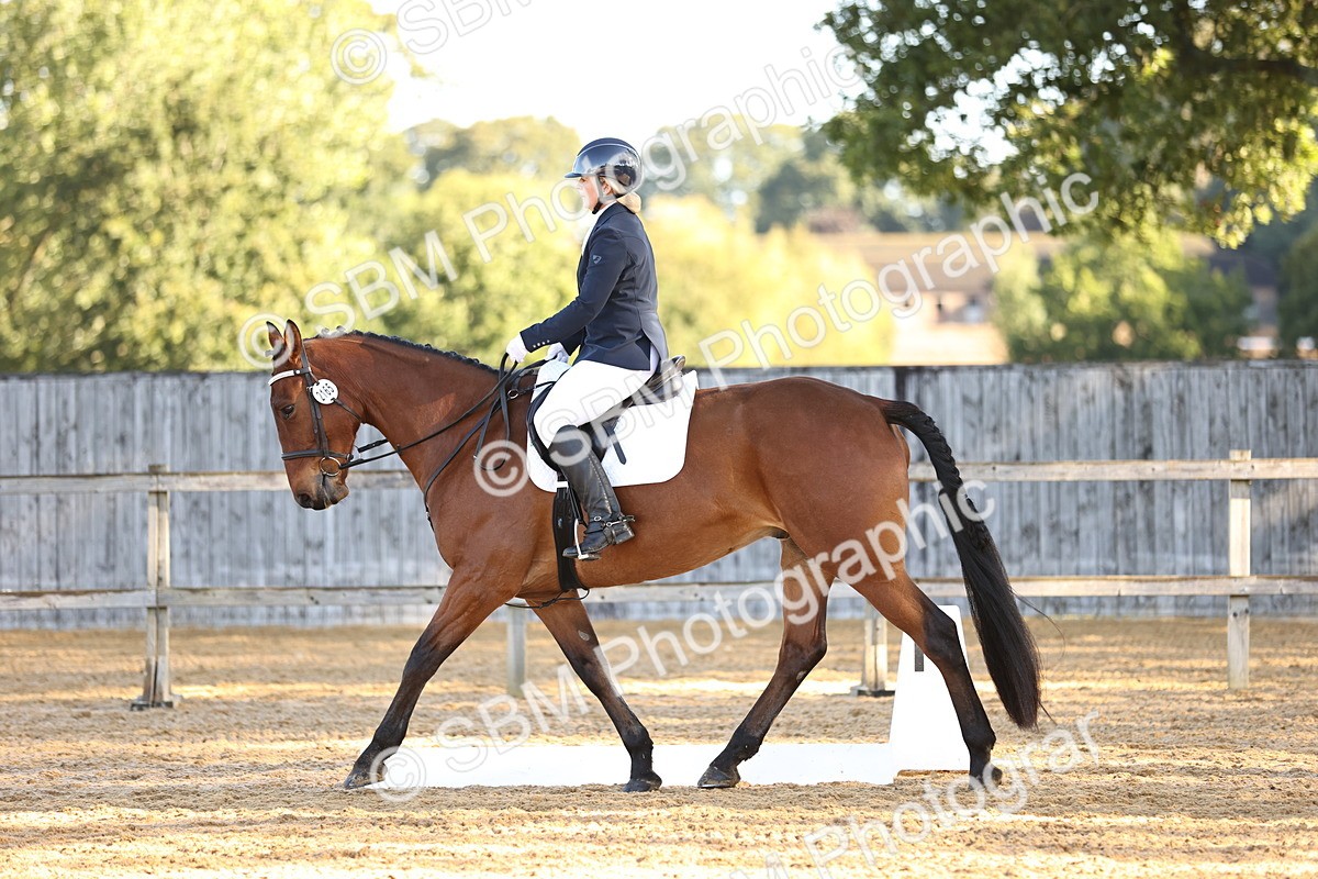 SBM_01313 - D1 - Small Tour Championship