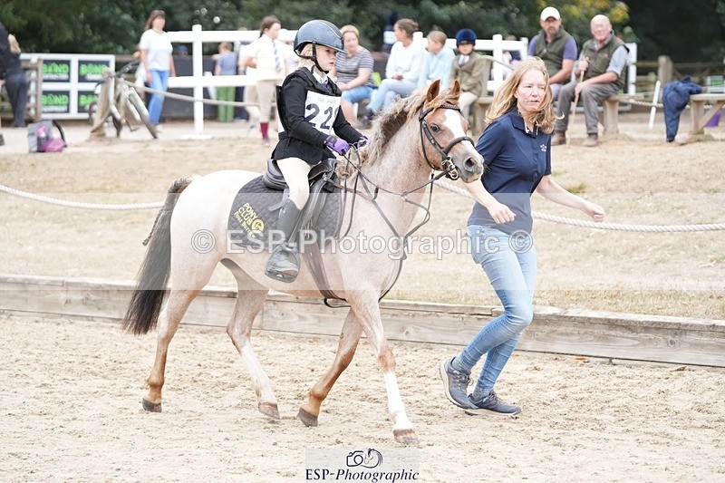 250820A-140544-08675 - Round 2, 13.45 to 14.45 Break