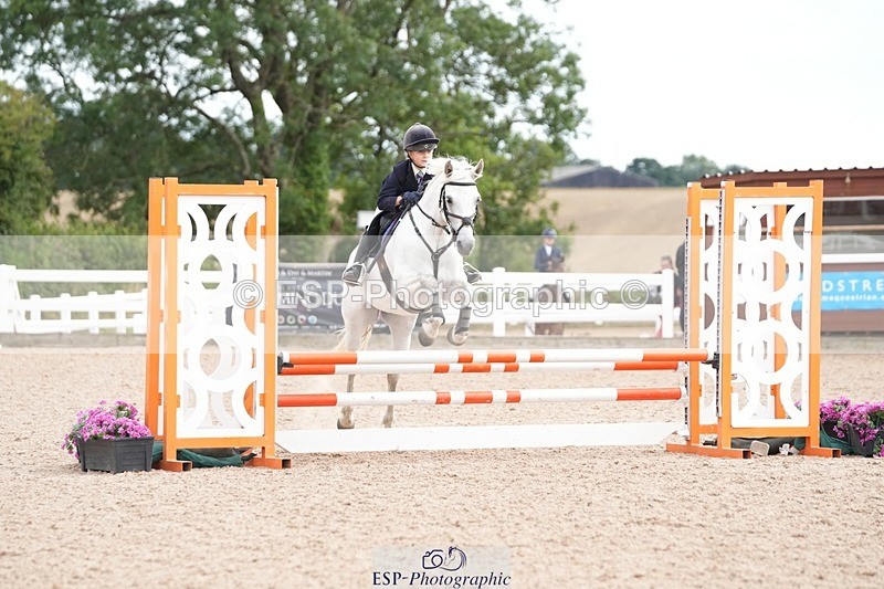 250722-164109-00340 - 70cm