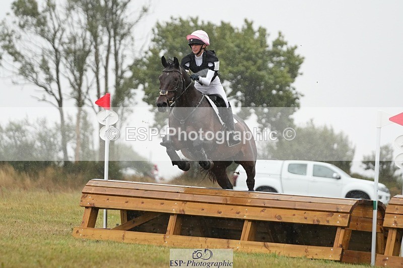 250830-152755-04042 - G-325-Jessie.Dando