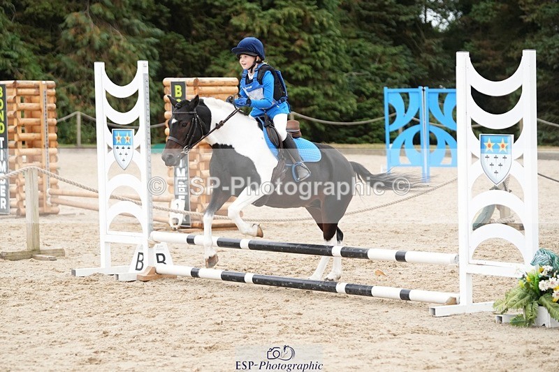 250820A-140214-08659 - Round 2, 13.45 to 14.45 Break