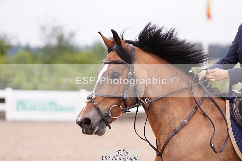 250629-111810-10885 - Cls 36 Pony Discovery & 90cm Open