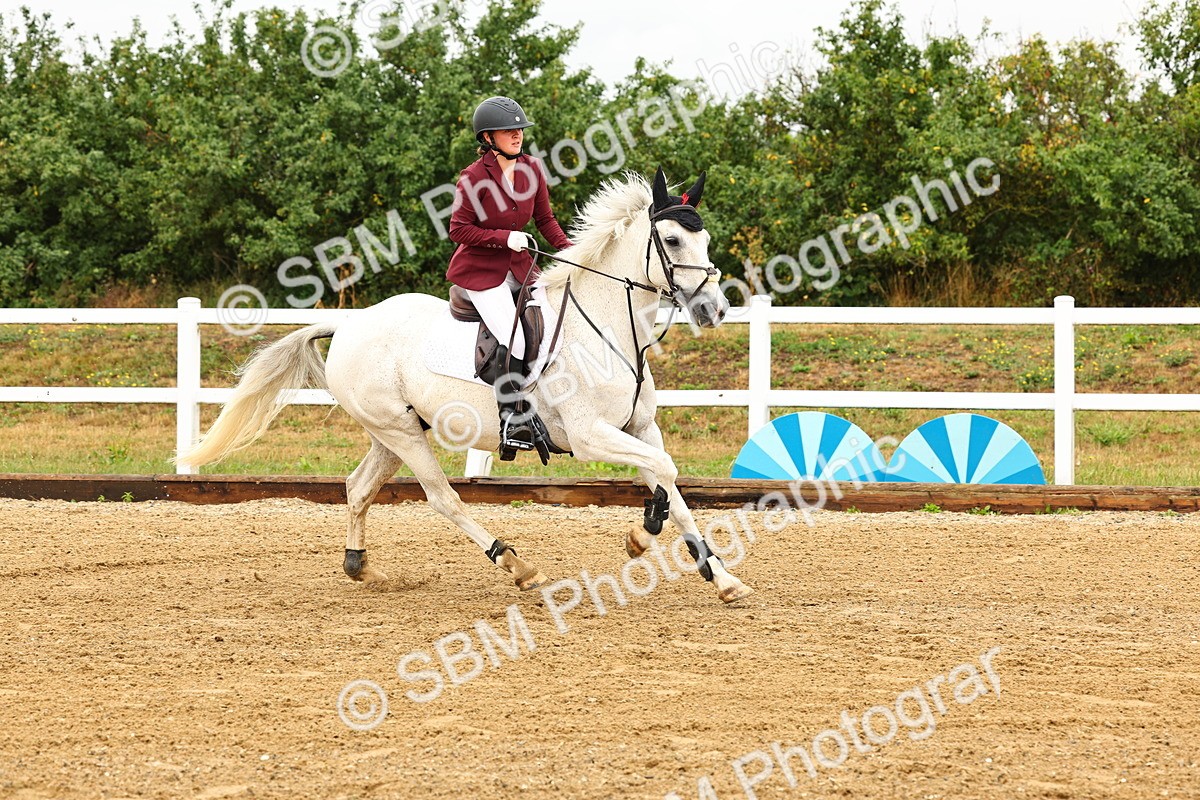 SBM_001710