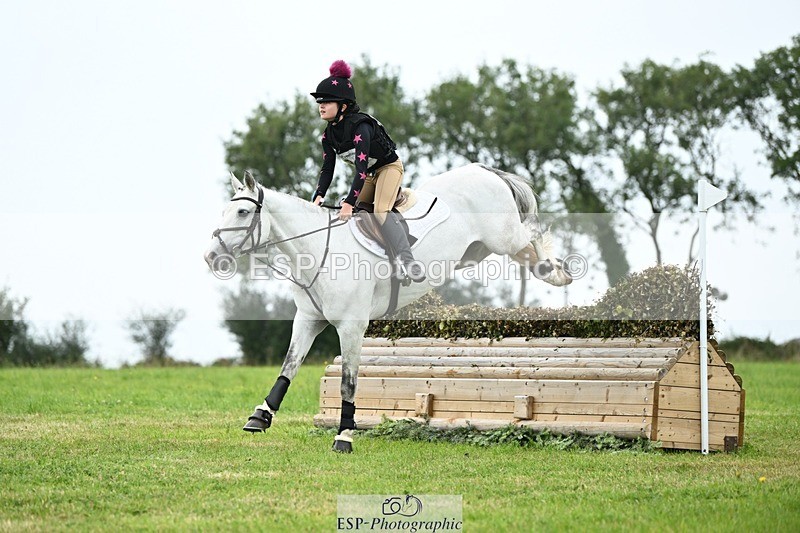 240831A-151506-04810 - 284-Jessica.Swait-MULLAGH.PRIDE