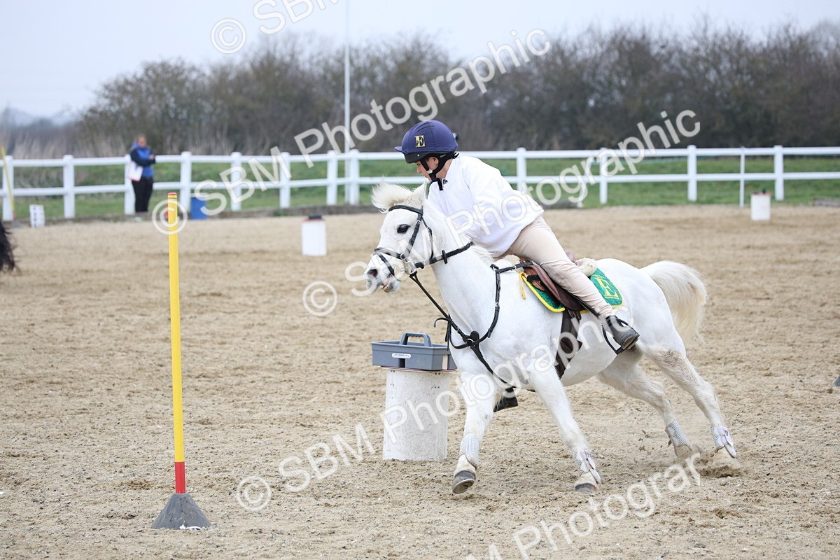 SBM_004448 - Juniors Heats 1-2 Pairs Heat 1