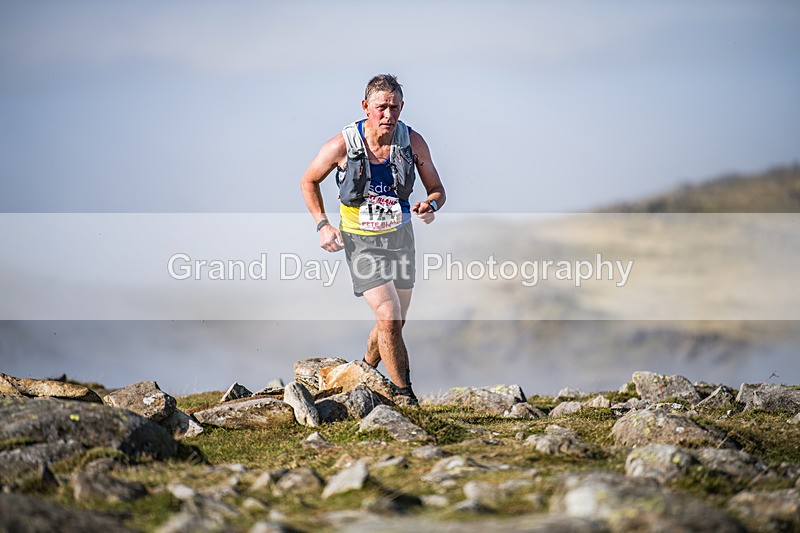 Langdale-698 - Langdale Horseshoe Fell Race Saturday 11th October 2025
