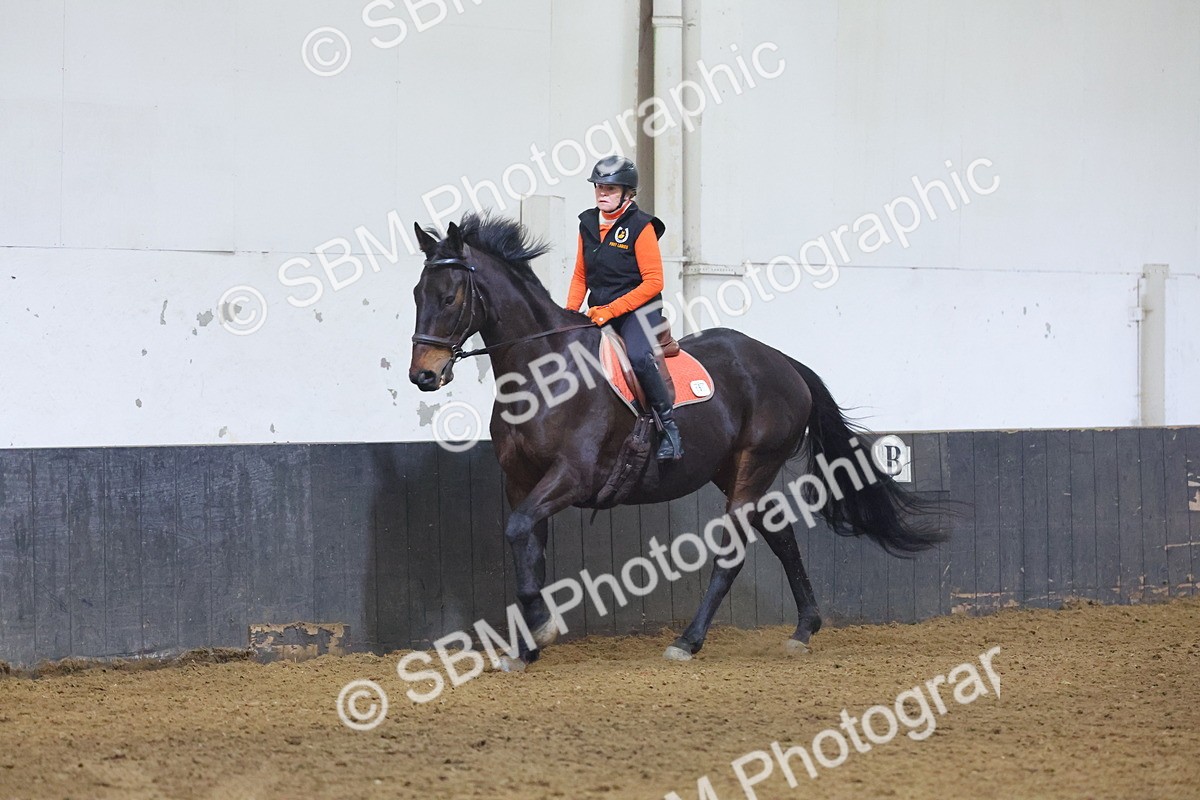 SBM_003651 - Class 11-12 - MQ U21 Open Novice 2