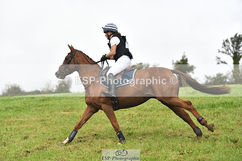 230924A-121002-05378 - 100 XC 12.00 to 13.00