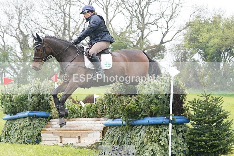 250418-143718-05272 - 259-Charlotte.Rowe-FLO.CORMINT