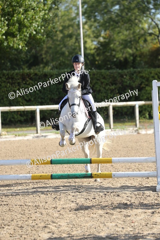 20250831-0142 - Class 2 - 50cm