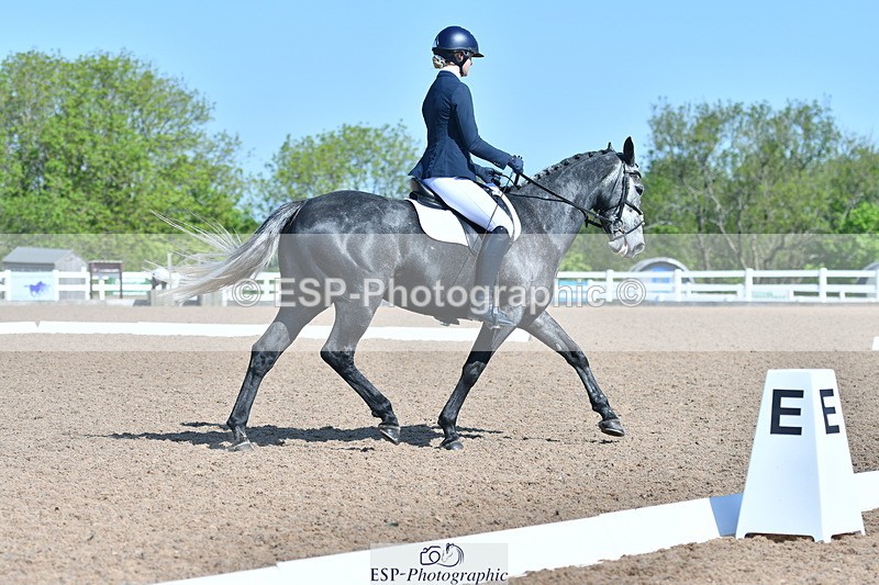 230520A-100934-00982 - Cls 4 Prelim 12