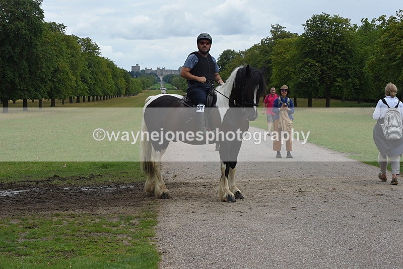 TT3_9921 - Time at Crossing 11:28 to 13:16