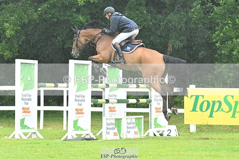 240705-165003-12959 - Cls 18 1.35m Grand Prix