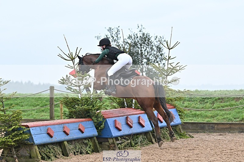 250119-133039-00844 - Cls 03 AE90cm