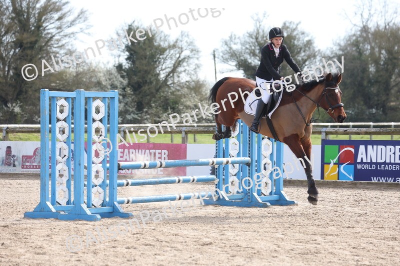 20260322-0998 - Class 3 - 80cm