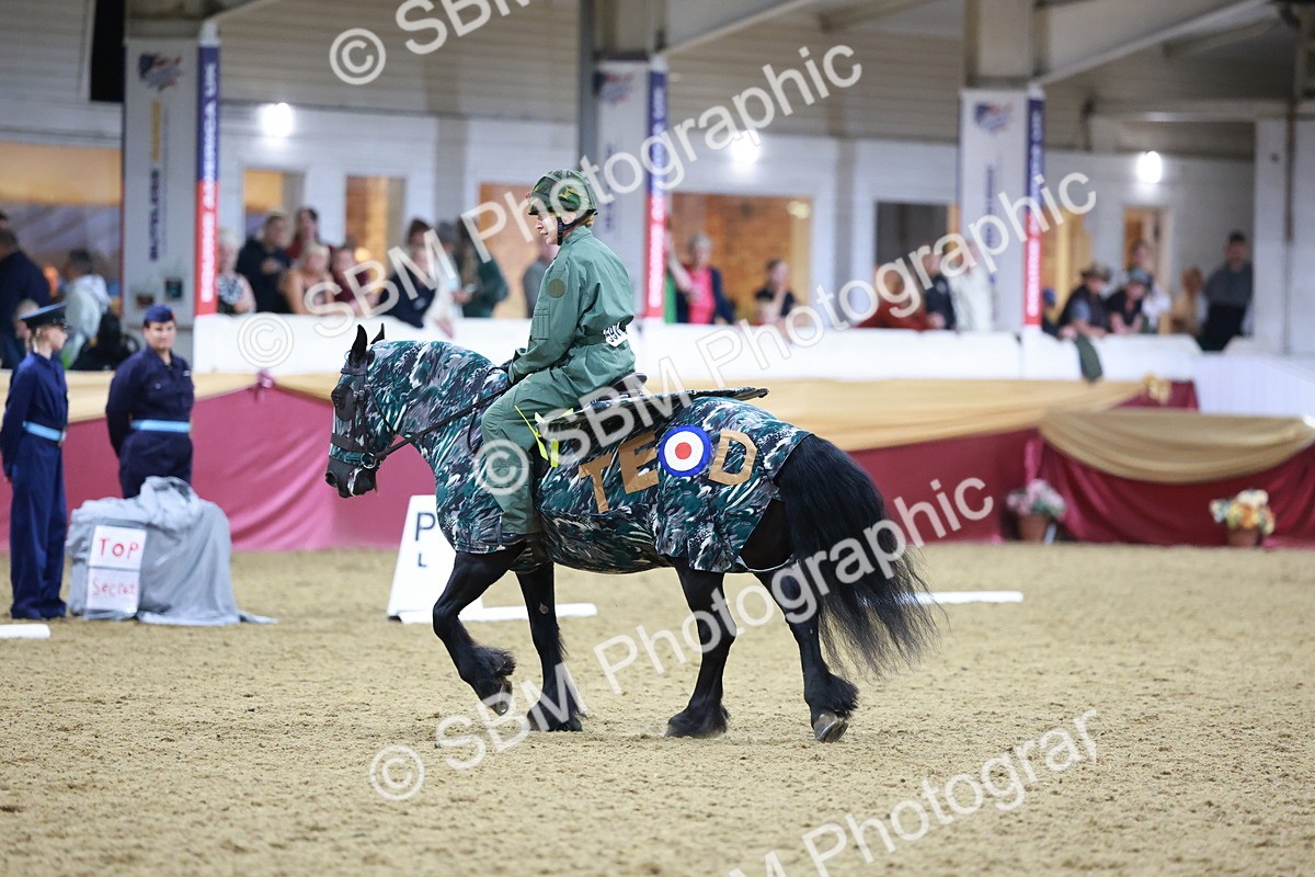 SBM_10144 - Class 62 - Strictly Fancy Dress-Age