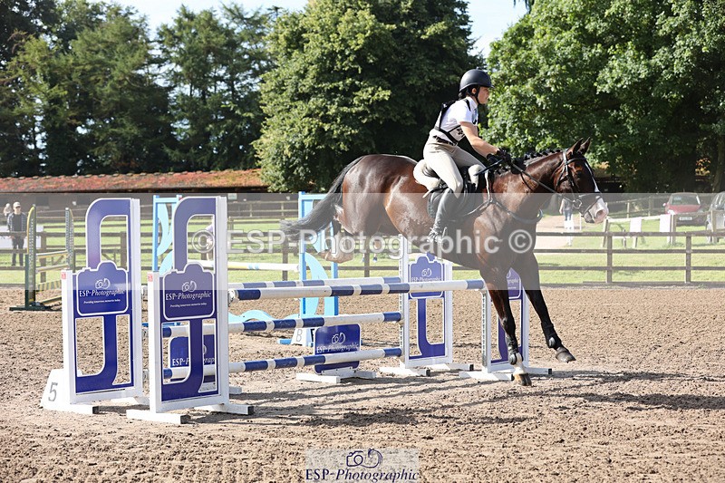 240804-093644-10187 - 403-Alana_Harries-THE_KNIGHT