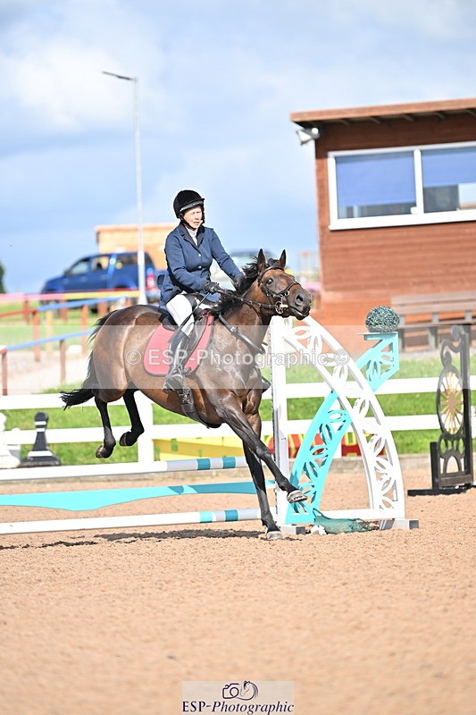 240806A-165018-00371 - 70cm BS Club & Schools