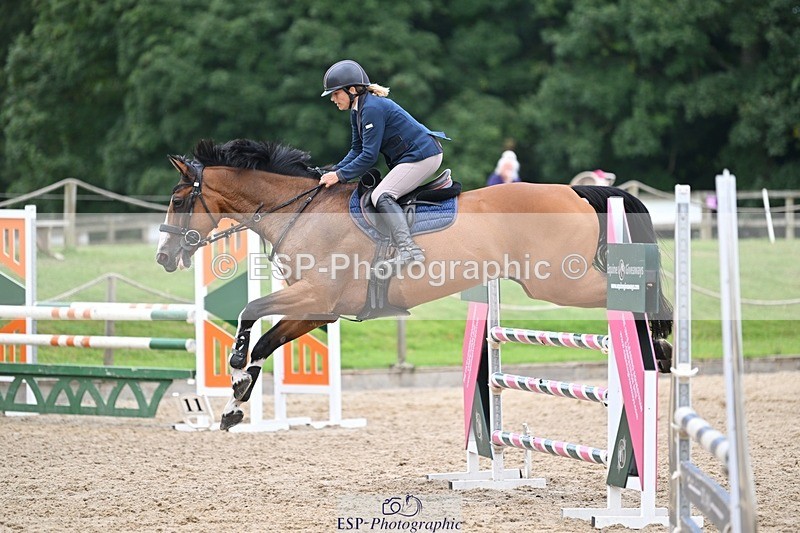 240818-121723-04323 - Cls 10 Snr 1.05m